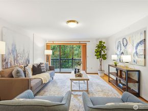 2545 NE 95th Street, Seattle WA 98115