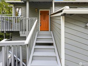 2545 NE 95th Street, Seattle WA 98115
