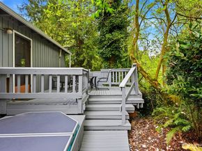 2545 NE 95th Street, Seattle WA 98115
