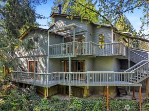 2545 NE 95th Street, Seattle WA 98115