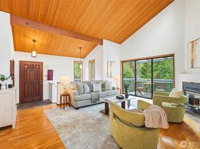 2545 NE 95th Street, Seattle WA 98115