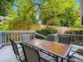 2545 NE 95th Street, Seattle WA 98115