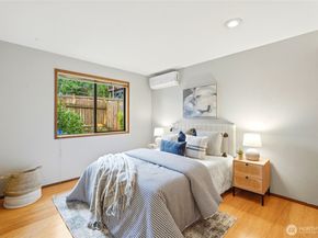 2545 NE 95th Street, Seattle WA 98115