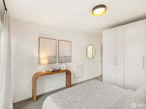 822 NW 49th Street A, Seattle WA 98107