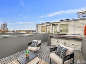 822 NW 49th Street A, Seattle WA 98107