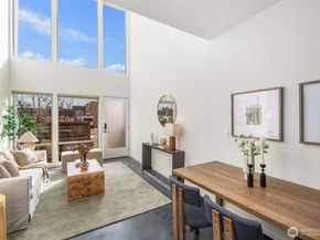 822 NW 49th Street A, Seattle WA 98107