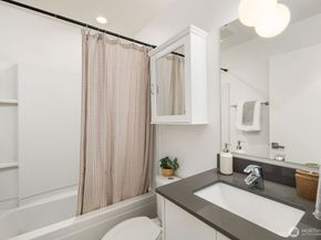 822 NW 49th Street A, Seattle WA 98107