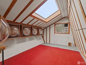 23312 Robin Hood Drive, Edmonds WA 98020