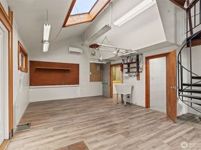 23312 Robin Hood Drive, Edmonds WA 98020