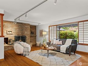 23312 Robin Hood Drive, Edmonds WA 98020