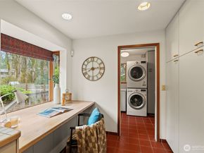 23312 Robin Hood Drive, Edmonds WA 98020