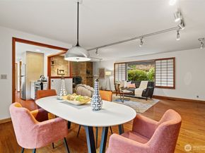 23312 Robin Hood Drive, Edmonds WA 98020