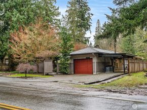 23312 Robin Hood Drive, Edmonds WA 98020