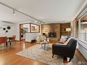 23312 Robin Hood Drive, Edmonds WA 98020