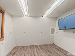 23312 Robin Hood Drive, Edmonds WA 98020