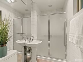 23312 Robin Hood Drive, Edmonds WA 98020