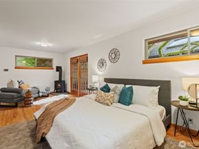 23312 Robin Hood Drive, Edmonds WA 98020