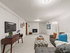 23312 Robin Hood Drive, Edmonds WA 98020