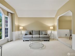 2803 233rd Place NE, Sammamish WA 98074