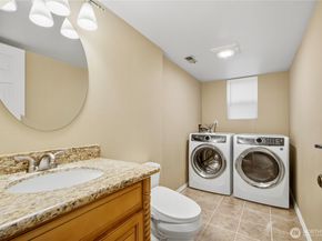 2803 233rd Place NE, Sammamish WA 98074