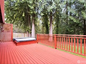 2803 233rd Place NE, Sammamish WA 98074