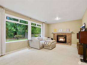 2803 233rd Place NE, Sammamish WA 98074