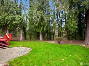 2803 233rd Place NE, Sammamish WA 98074