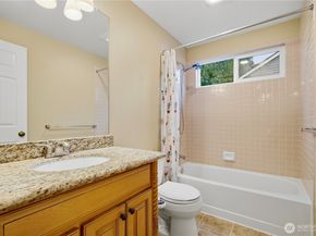 2803 233rd Place NE, Sammamish WA 98074