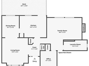 2803 233rd Place NE, Sammamish WA 98074