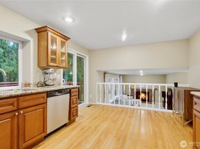 2803 233rd Place NE, Sammamish WA 98074