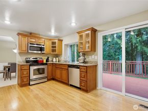 2803 233rd Place NE, Sammamish WA 98074