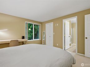 2803 233rd Place NE, Sammamish WA 98074