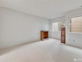 7339 Old Redmond Road 118, Redmond WA 98052