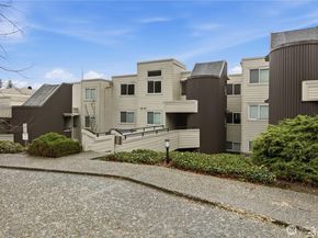 7339 Old Redmond Road 118, Redmond WA 98052