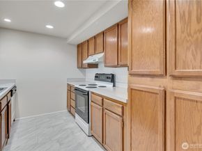 7339 Old Redmond Road 118, Redmond WA 98052