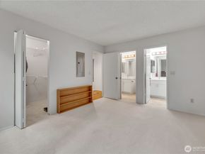 7339 Old Redmond Road 118, Redmond WA 98052