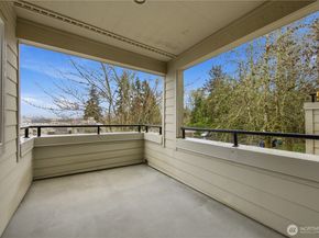 7339 Old Redmond Road 118, Redmond WA 98052