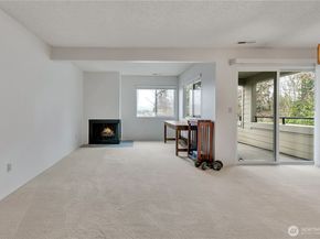 7339 Old Redmond Road 118, Redmond WA 98052