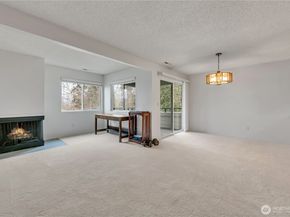 7339 Old Redmond Road 118, Redmond WA 98052