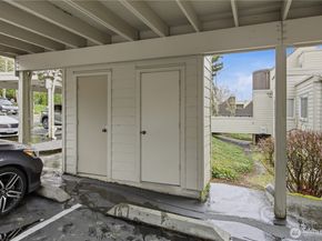 7339 Old Redmond Road 118, Redmond WA 98052