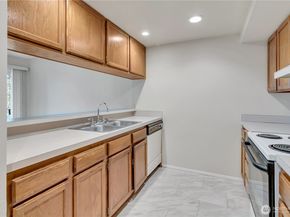 7339 Old Redmond Road 118, Redmond WA 98052