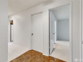 7339 Old Redmond Road 118, Redmond WA 98052