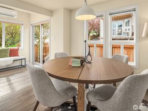 3201 23rd Avenue W, Seattle WA 98199