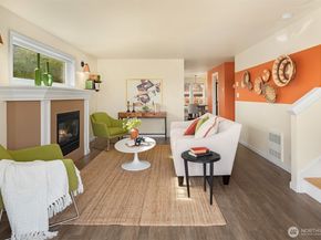 3201 23rd Avenue W, Seattle WA 98199