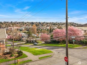 3201 23rd Avenue W, Seattle WA 98199