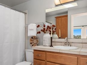 3201 23rd Avenue W, Seattle WA 98199