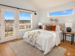 3201 23rd Avenue W, Seattle WA 98199