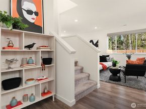 9426 S 237th Street, Kent WA 98031