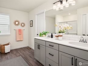 9426 S 237th Street, Kent WA 98031