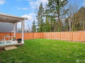 9426 S 237th Street, Kent WA 98031